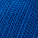 Altınbaşak Maxi 10/3 Saks Mavi Dantel İpliği - 9915