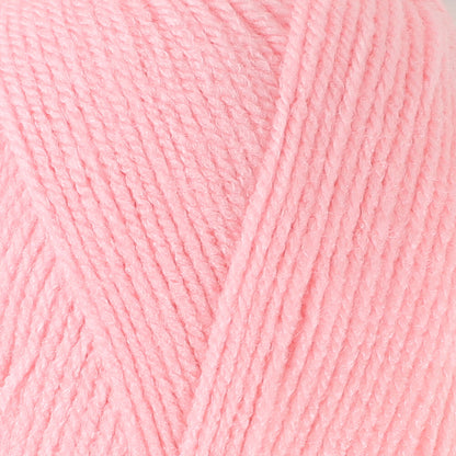 Örenbayan Star Bebe Pembe El Örgü İpi - 039