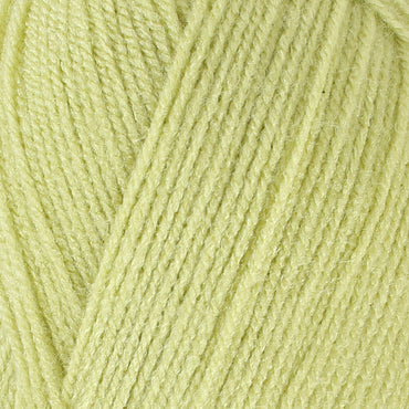 Örenbayan Star Yeşil El Örgü İpi - 064