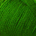 Örenbayan Favori Yeşil El Örgü İpliği - 087