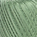 Örenbayan 5/2 Perle No: 5 Yeşil Dantel İpliği - 53900