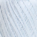 Örenbayan 5/2 Perle No: 5 Buz Mavi Dantel İpliği - 54462