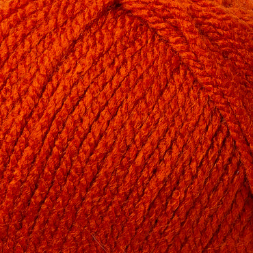 Örenbayan Favori Kiremit El Örgü İpliği - 107