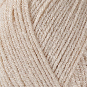 Örenbayan Favori Bej El Örgü İpi - 113