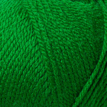 Örenbayan Favori Yeşil El Örgü İpliği - 120