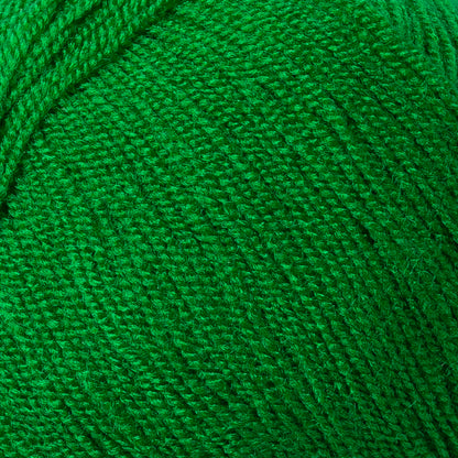 Örenbayan Kristal Yeşil El Örgü İpliği - 120