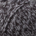 Örenbayan Favori Kırçıllı Siyah El Örgü İpliği - 300
