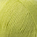 Örenbayan Lux Baby Yeşil El Örgü İpliği - 064