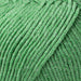Örenbayan Madame Cotton Yeşil El Örgü İpliği - 018