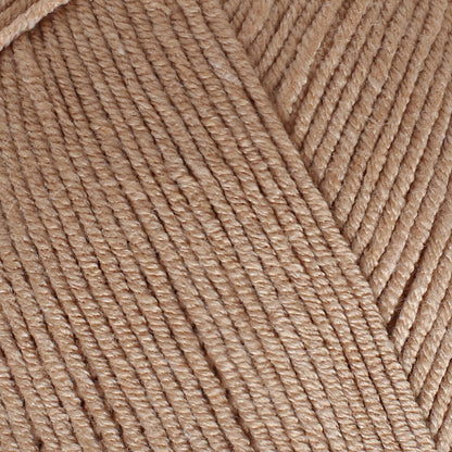 Örenbayan Madame Cotton Bej El Örgü İpliği - 032