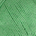 Örenbayan Madame Cotton Yeşil El Örgü İpliği - 052