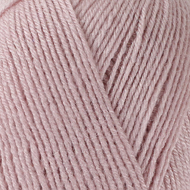 Örenbayan Merino Gold Pudra El Örgü İpi - 124