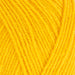 ÖrenBayan Merino Gold 200 Sarı El Örgü İpi - 200-029