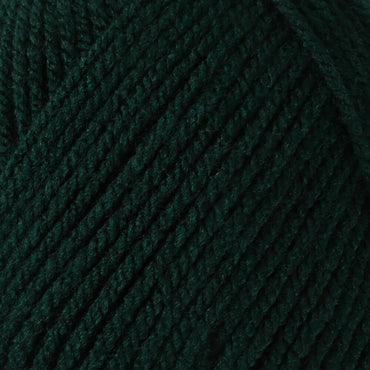 Örenbayan Favori Yeşil El Örgü İpi - 088