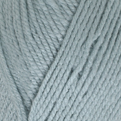 Örenbayan Favori Yeşil El Örgü İpi - 135