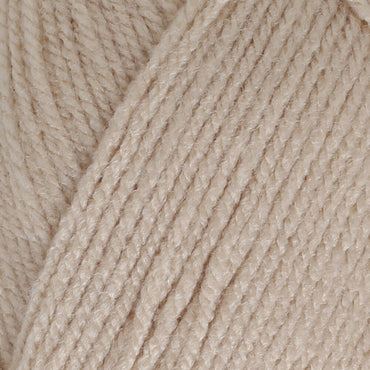 Örenbayan Favori Açık Bej El Örgü İpi - 145