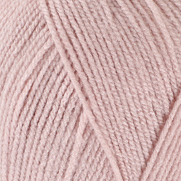 Örenbayan Super Baby Pudra El Örgü İpi - 124
