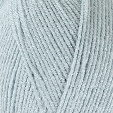 Örenbayan Super Baby Yeşil El Örgü İpi - 135