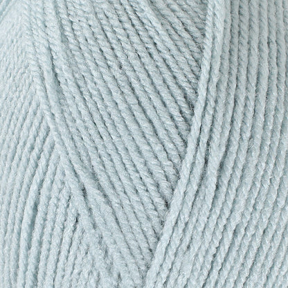 Örenbayan Super Baby Yeşil El Örgü İpi - 135