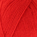 Örenbayan Super Baby Kırmızı El Örgü İpi - 144