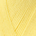 Örenbayan Lux Baby Sarı El Örgü İpi - 028