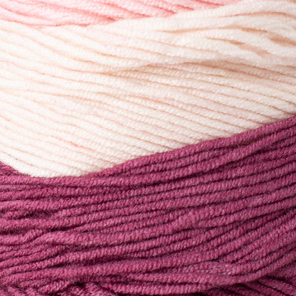 Örenbayan Trend Cake Batik 200 gr Ebruli El Örgü İpi - 626