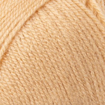 Örenbayan Super Baby Bej El Örgü İpliği - 114