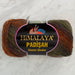 Himalaya Padişah 5'li Paket x 100g Ebruli El Örgü İpi - 50202