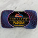 Himalaya Padişah 5'li Paket x 100g Ebruli El Örgü İpi - 50206