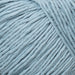 Fibra natura cottonwood mavi El Örgü İpi - 41104