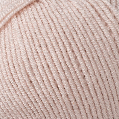 Himalaya Everyday Bebe Lux Açık Bej El Örgü İpi - 70419