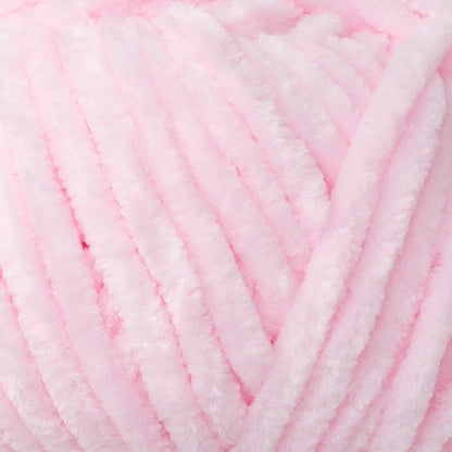 Himalaya Dolphin Baby Bebe Pembe Kadife Bebek Yünü - 80303