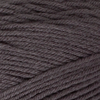 Himalaya Süper Soft Yarn Gri El Örgü İpi -80813