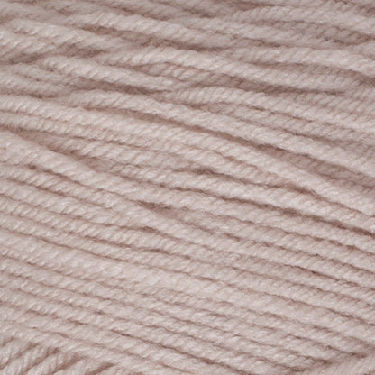 Himalaya Süper Soft Yarn Bej El Örgü İpi -80814