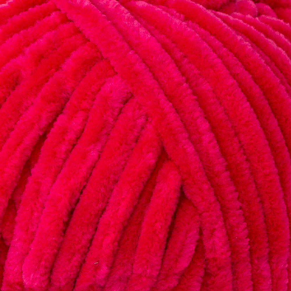Filato per lavori a maglia fine dell'Himalaya Dolphin per bambini, in cotone per lavorare a maglia (80312, arancione Filato per lavori a maglia fine dell'Himalaya Dolphin per bambini, in cotone per lavorare a maglia (80312, arancione