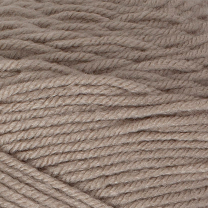 Himalaya Süper Soft Yarn Taş Rengi El Örgü İpi -80820