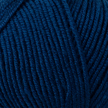 Himalaya Everyday Super Lux Mavi El Örgü İpi - 73435