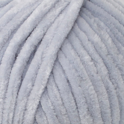 Himalaya Dolphin Baby Gri Kadife Bebek Yünü - 80325