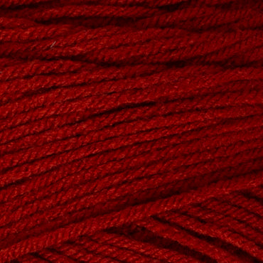 Himalaya Süper Soft Yarn Tarçın El Örgü İpi -80826