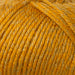 Himalaya Everyday New Tweed Hardal Sarısı El Örgü İpliği - 75103