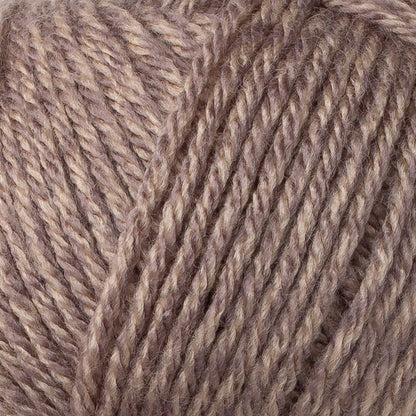 Himalaya Everyday New Tweed Bej El Örgü İpliği - 75105