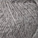 Himalaya Everyday New Tweed Gri El Örgü İpliği - 75111