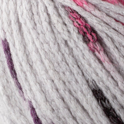 Himalaya Air Wool Drops Gri El Örgü İpi - 20406