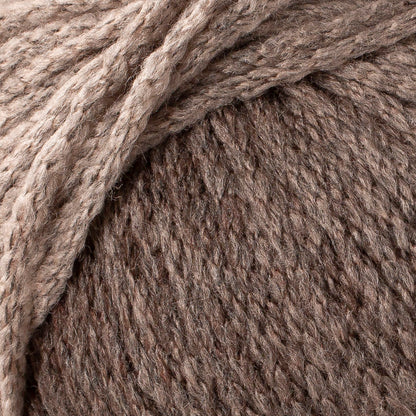 Himalaya Air Wool Multi Ebruli El Örgü İpi - 76101