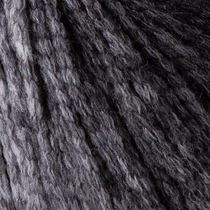 Himalaya Air Wool Multi Ebruli El Örgü İpi - 76105