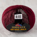 Himalaya Air Wool Multi Ebruli El Örgü İpi - 76109
