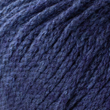 Himalaya Air Wool Multi Ebruli El Örgü İpi - 76113