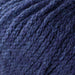 Himalaya Air Wool Multi Ebruli El Örgü İpi - 76113