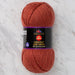 Himalaya Everyday New Tweed Kiremit Rengi El Örgü İpliği - 75114