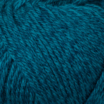 Himalaya Everyday New Tweed Yeşil El Örgü İpliği - 75118